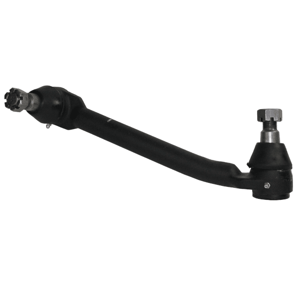 DRAG LINK ASSEMBLY F1002498C (replaces 10-02498) DRAG LINK ASSEMBLY F1002498C (replaces 10-02498)