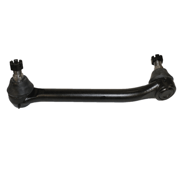DRAG LINK ASSEMBLY F1002498C (replaces 10-02498) DRAG LINK ASSEMBLY F1002498C (replaces 10-02498)