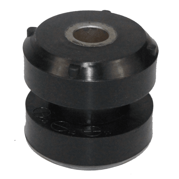 ENGINE MOUNT FMR1001C (replaces MR1001) ENGINE MOUNT FMR1001C (replaces MR1001)