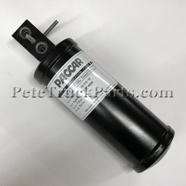 FILTER-RECEIVER DRYER F37-6000