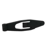 HOOD-LATCH-FL560001C-200x200.png