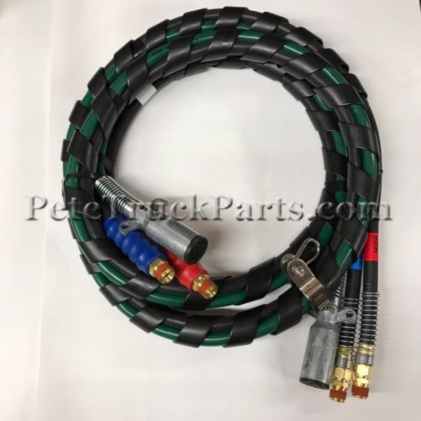 TRP HOSE Archives - PeteTruckParts.com: Peterbilt Parts Online