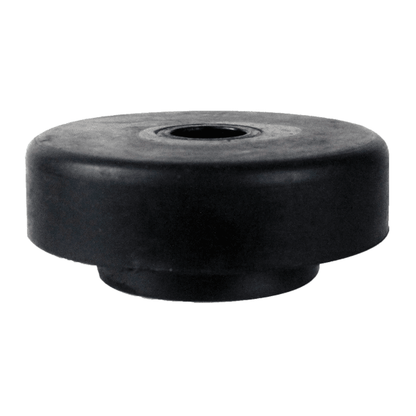 RADIATOR MOUNT FK066228C (replaces K066-228) RADIATOR MOUNT FK066228C (replaces K066-228)