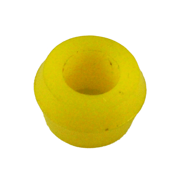 RADIATOR MOUNT F0702552C (replaces 07-02552) RADIATOR MOUNT F0702552C (replaces 07-02552)