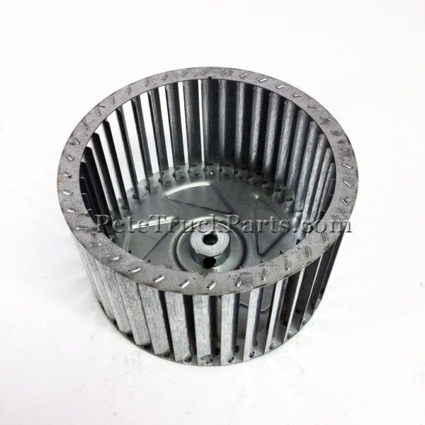 WHEEL-BLOWER SR2000021