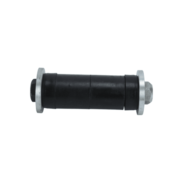 SUSPENSION KIT F03AL2C (replaces 03AL2) SUSPENSION KIT F03AL2C (replaces 03AL2)