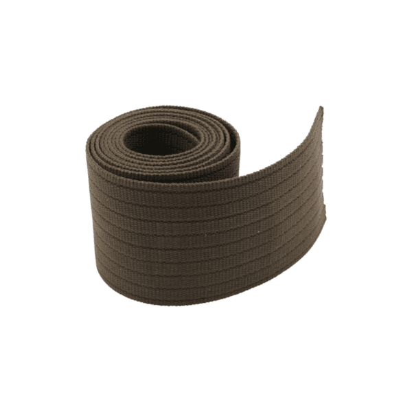 TANK STRAP LINER F11023310007C (replaces 11-02331-000-7) TANK STRAP LINER F11023310007C (replaces 11-02331-000-7)