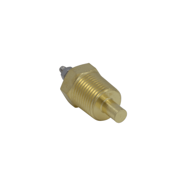TEMPERATURE SENSOR F140401C (replaces 140401) TEMPERATURE SENSOR F140401C (replaces 140401)