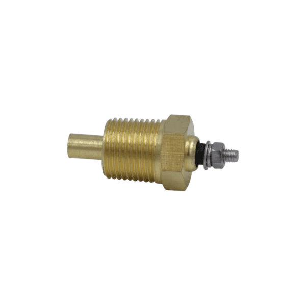 TEMPERATURE SENSOR F140401C (replaces 140401) TEMPERATURE SENSOR F140401C (replaces 140401)