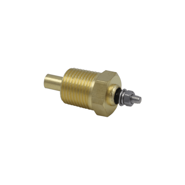 TEMPERATURE SENSOR F140401C (replaces 140401) TEMPERATURE SENSOR F140401C (replaces 140401)