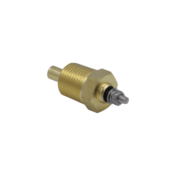TEMPERATURE SENSOR F140401C (replaces 140401) TEMPERATURE SENSOR F140401C (replaces 140401)