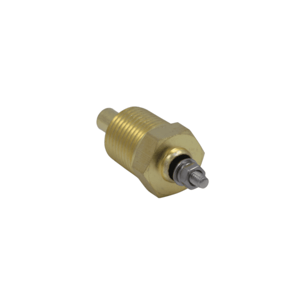 TEMPERATURE SENSOR F140401C (replaces 140401) TEMPERATURE SENSOR F140401C (replaces 140401)