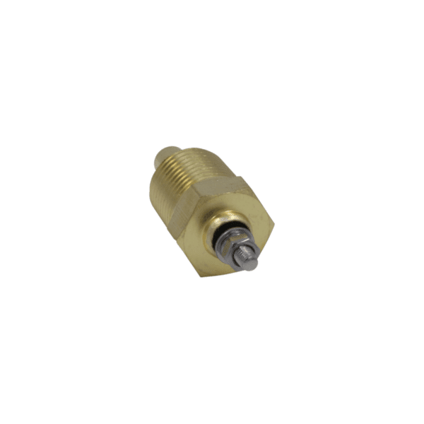 TEMPERATURE SENSOR F140401C (replaces 140401) TEMPERATURE SENSOR F140401C (replaces 140401)