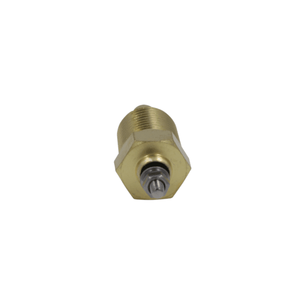 TEMPERATURE SENSOR F140401C (replaces 140401) TEMPERATURE SENSOR F140401C (replaces 140401)