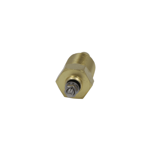 TEMPERATURE SENSOR F140401C (replaces 140401) TEMPERATURE SENSOR F140401C (replaces 140401)