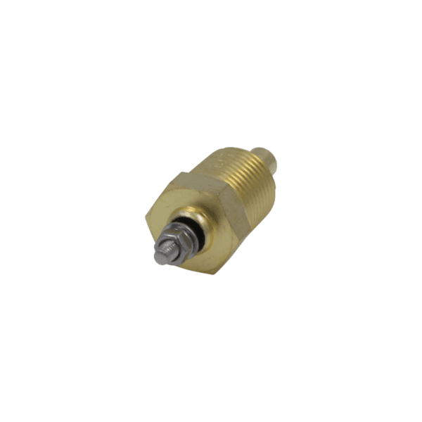 TEMPERATURE SENSOR F140401C (replaces 140401) TEMPERATURE SENSOR F140401C (replaces 140401)