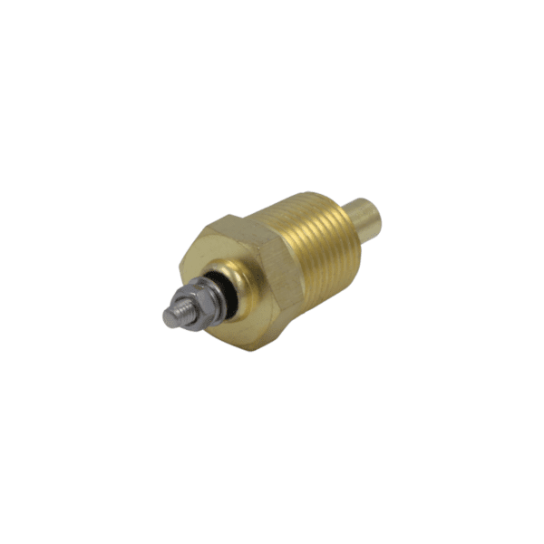 TEMPERATURE SENSOR F140401C (replaces 140401) TEMPERATURE SENSOR F140401C (replaces 140401)