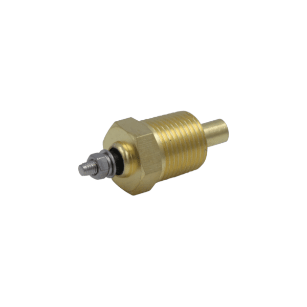 TEMPERATURE SENSOR F140401C (replaces 140401) TEMPERATURE SENSOR F140401C (replaces 140401)