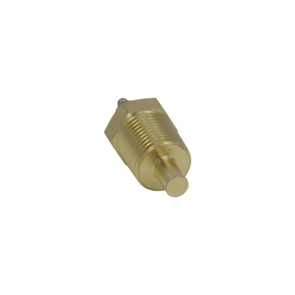 TEMPERATURE SENSOR F140401C (replaces 140401) TEMPERATURE SENSOR F140401C (replaces 140401)