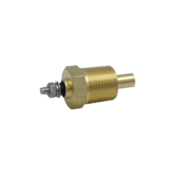TEMPERATURE SENSOR F140401C (replaces 140401) TEMPERATURE SENSOR F140401C (replaces 140401)