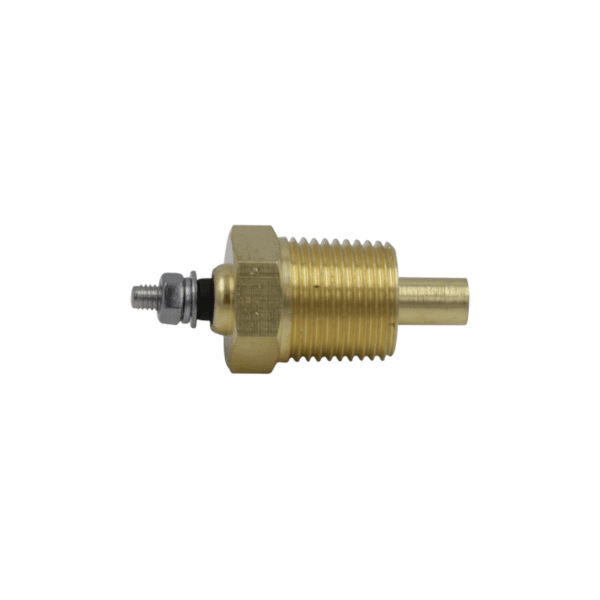 TEMPERATURE SENSOR F140401C (replaces 140401) TEMPERATURE SENSOR F140401C (replaces 140401)