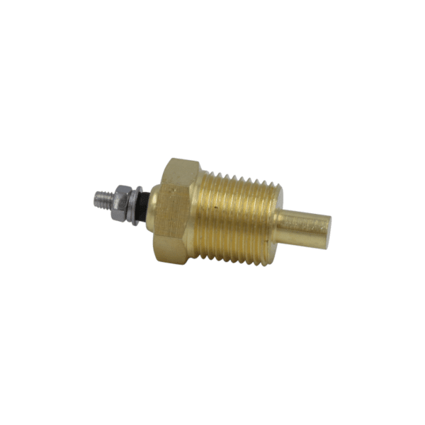 TEMPERATURE SENSOR F140401C (replaces 140401) TEMPERATURE SENSOR F140401C (replaces 140401)