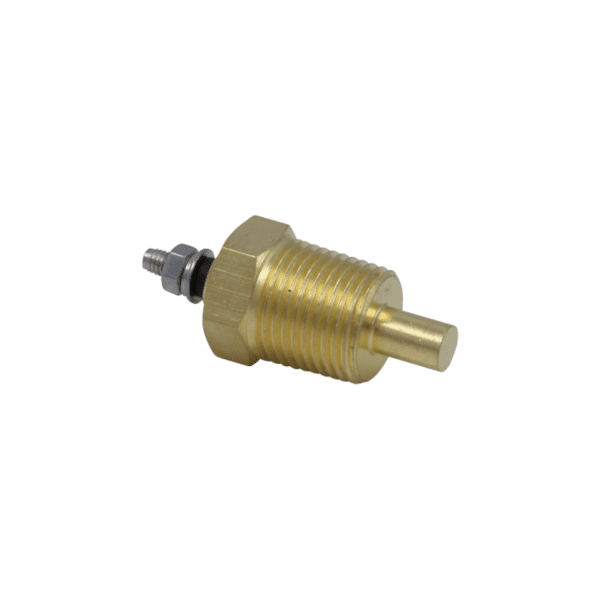 TEMPERATURE SENSOR F140401C (replaces 140401) TEMPERATURE SENSOR F140401C (replaces 140401)