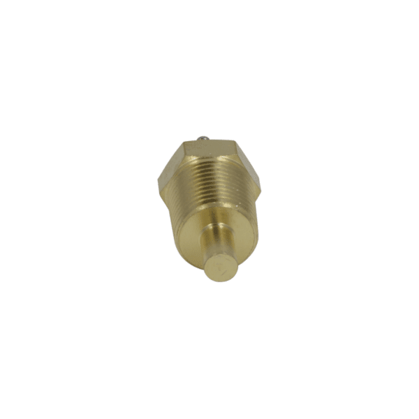TEMPERATURE SENSOR F140401C (replaces 140401) TEMPERATURE SENSOR F140401C (replaces 140401)