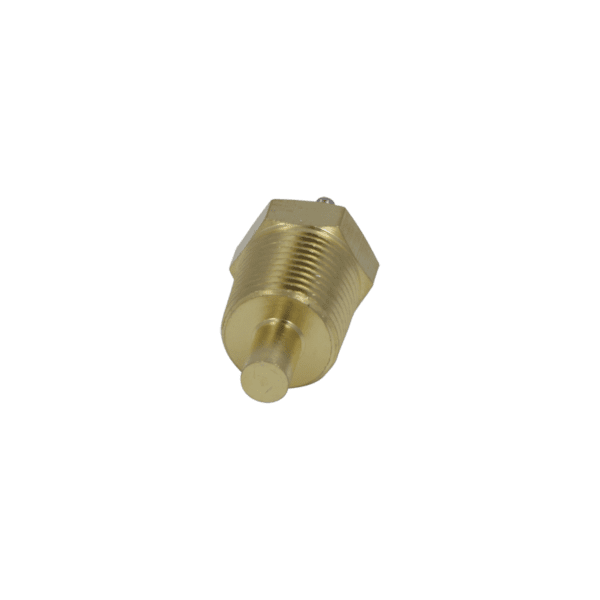 TEMPERATURE SENSOR F140401C (replaces 140401) TEMPERATURE SENSOR F140401C (replaces 140401)