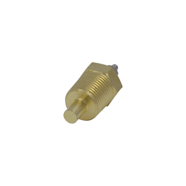 TEMPERATURE SENSOR F140401C (replaces 140401) TEMPERATURE SENSOR F140401C (replaces 140401)