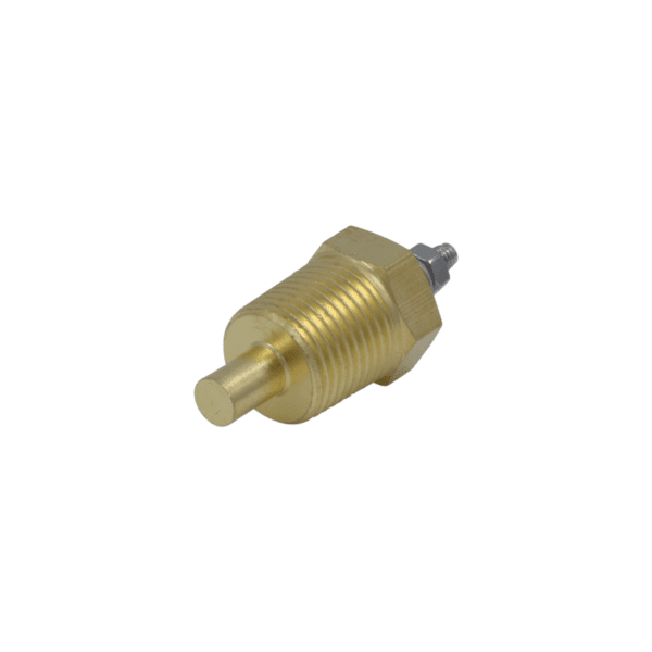 TEMPERATURE SENSOR F140401C (replaces 140401) TEMPERATURE SENSOR F140401C (replaces 140401)