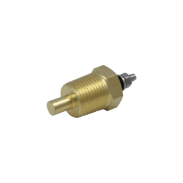 TEMPERATURE SENSOR F140401C (replaces 140401) TEMPERATURE SENSOR F140401C (replaces 140401)