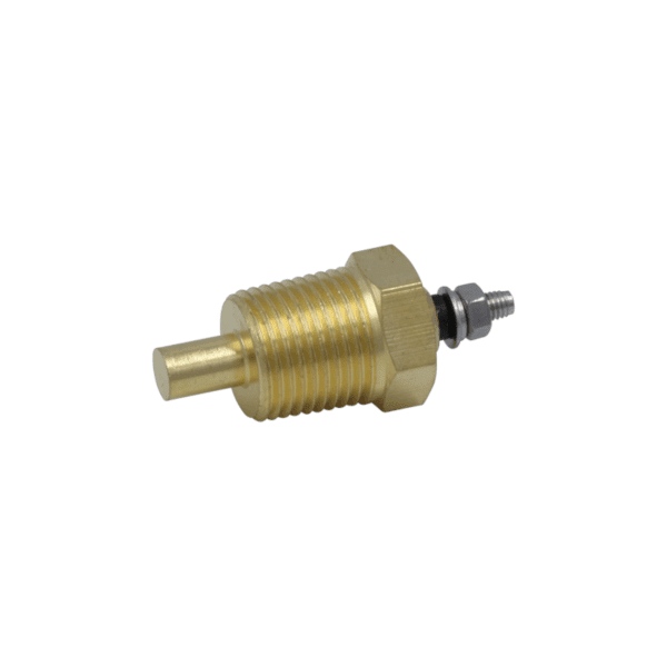 TEMPERATURE SENSOR F140401C (replaces 140401) TEMPERATURE SENSOR F140401C (replaces 140401)