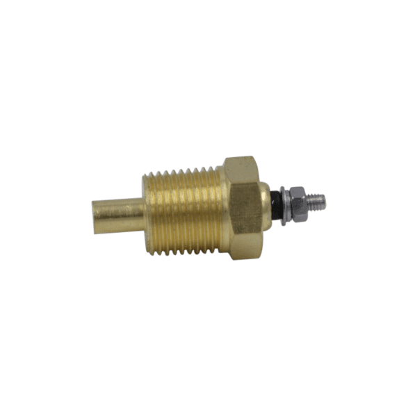 TEMPERATURE SENSOR F140401C (replaces 140401) TEMPERATURE SENSOR F140401C (replaces 140401)