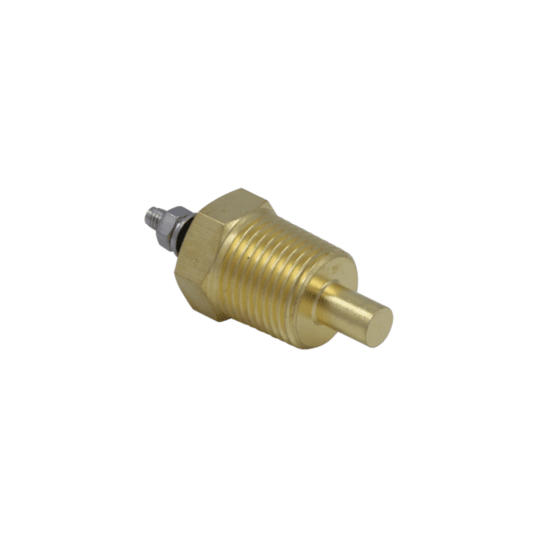 TEMPERATURE SENSOR F140401C (replaces 140401) TEMPERATURE SENSOR F140401C (replaces 140401)