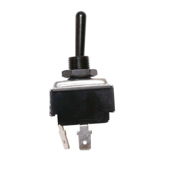 TOGGLE SWITCH F1603399C (replaces 16-03399) TOGGLE SWITCH F1603399C (replaces 16-03399)