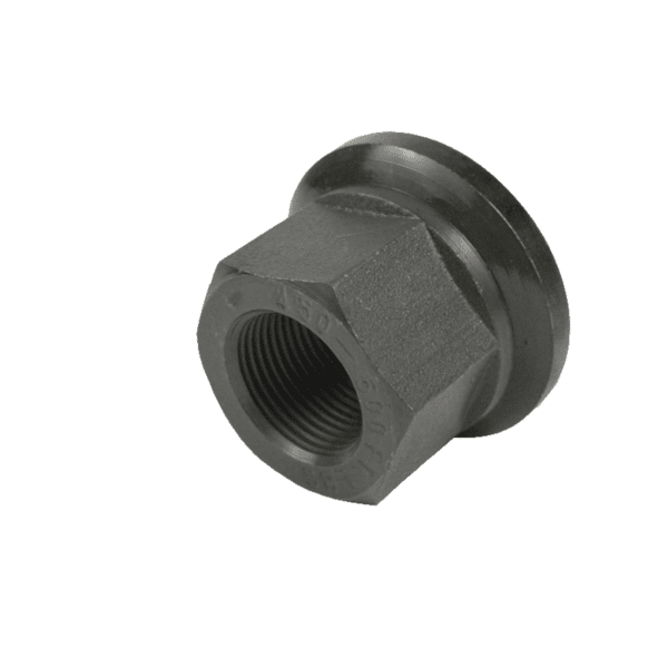WHEEL NUT F1649492CC (replaces 1649-492-C) WHEEL NUT F1649492CC (replaces 1649-492-C)