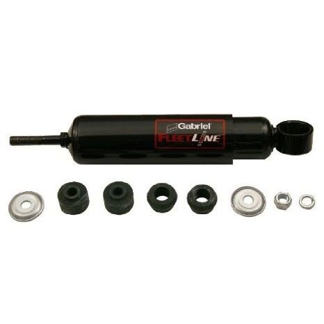ABSORBER-SHOCK 85033GBL ABSORBER-SHOCK 85033GBL