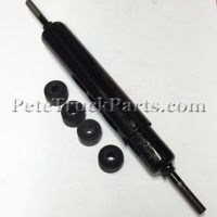 ABSORBER-SHOCK C71-1011SPL