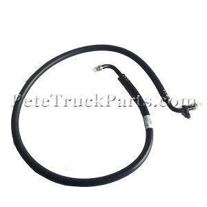 AC HOSE ASSY. D9026-5866