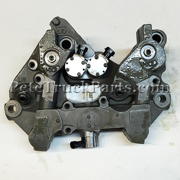 ACTUATOR AS 10R6335 ACTUATOR AS 10R6335