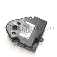 actuator-blend-door-red-l-