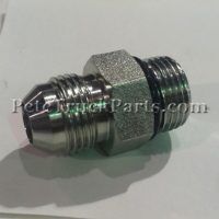 adapter-8-mjic-to-8-mbo-st-