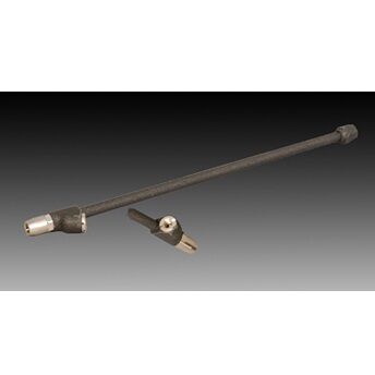 AIR CHUCK VHP698 AIR CHUCK VHP698
