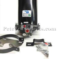 Bendix Air Brake Compressor TF 750 107507
