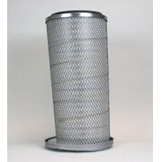 AIR FILTER AF1968FLG AIR FILTER AF1968FLG