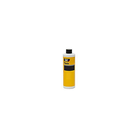 ANTIFREEZE ADDITIVE 8T1589 ANTIFREEZE ADDITIVE 8T1589