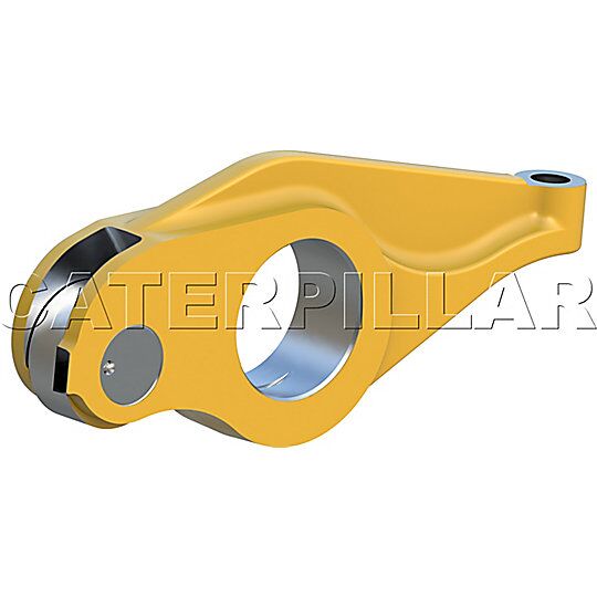 ARM A ROCKER 10R1798 ARM A ROCKER 10R1798