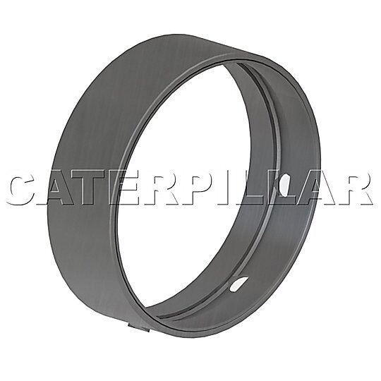 BEARING 1077708 BEARING 1077708