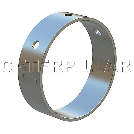 BEARING 1280385 BEARING 1280385